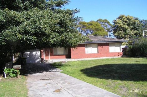 Property photo of 17 Kaduka Way Lynwood WA 6147