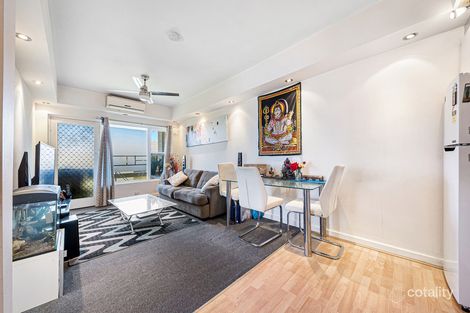 Property photo of 31/10 Collins Street Enfield SA 5085