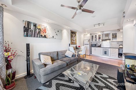Property photo of 31/10 Collins Street Enfield SA 5085