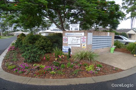 Property photo of 34/51 Silkyoak Drive Morayfield QLD 4506