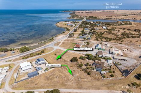 Property photo of 5 Rattley Drive Coobowie SA 5583