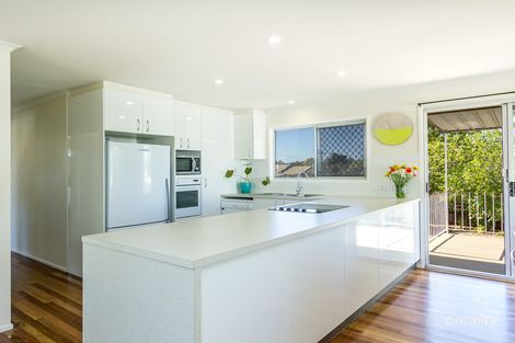 Property photo of 53 Colonial Drive Lawnton QLD 4501