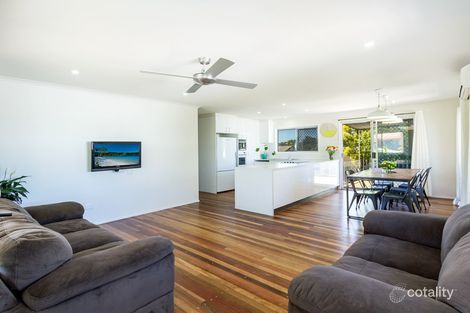 Property photo of 53 Colonial Drive Lawnton QLD 4501