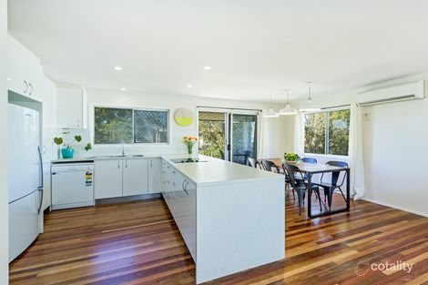 Property photo of 53 Colonial Drive Lawnton QLD 4501