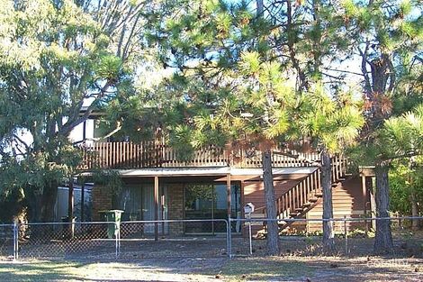 28 Lowry St, Woorim, QLD 4507