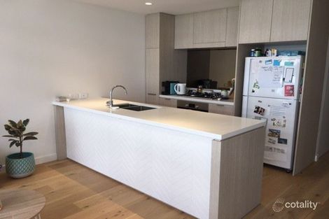 Property photo of 205/1 Foreshore Boulevard Woolooware NSW 2230