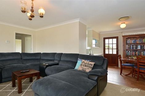 Property photo of 37 Adams Street Heddon Greta NSW 2321