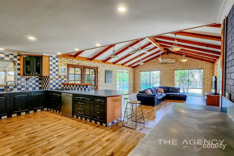 22 Hasleby St, Kalbarri, WA 6536