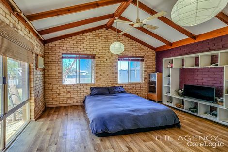 Property photo of 22 Hasleby Street Kalbarri WA 6536