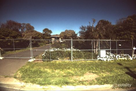 116 Dare St, Ocean Grove, VIC 3226