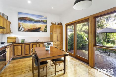 Property photo of 5 Charles Street Williamstown VIC 3016