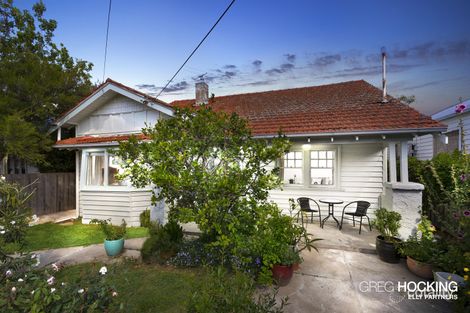 Property photo of 5 Charles Street Williamstown VIC 3016