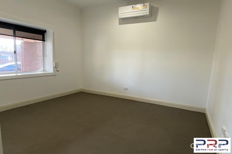 Property photo of 393 Clarinda Street Parkes NSW 2870