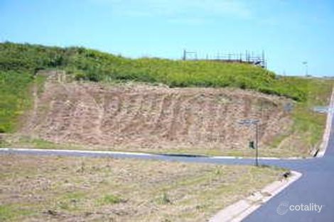 Property photo of 9 Doveshell Crescent Zilzie QLD 4710