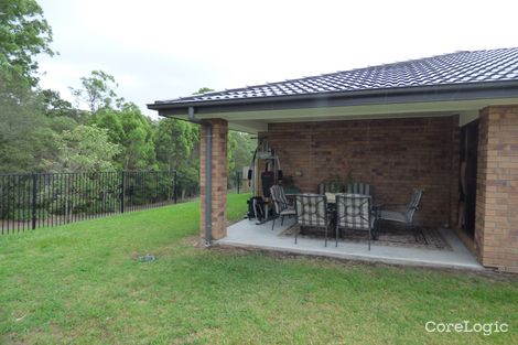 Property photo of 34/51 Silkyoak Drive Morayfield QLD 4506