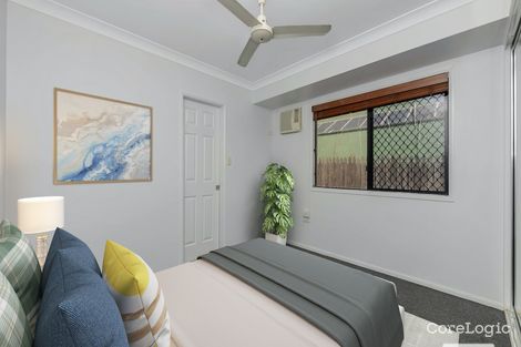 Property photo of 54 Honeyeater Circuit Douglas QLD 4814