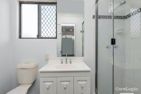 Property photo of 54 Honeyeater Circuit Douglas QLD 4814