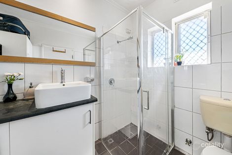 Property photo of 31/10 Collins Street Enfield SA 5085