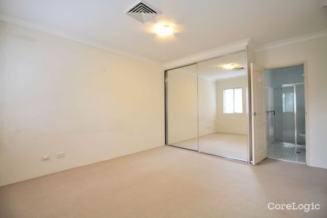 Property photo of 12/7-15 Purser Avenue Castle Hill NSW 2154