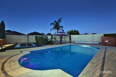 Property photo of 19 Clarafield Meander Tapping WA 6065