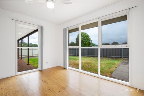 Property photo of 395 Wright Road Valley View SA 5093