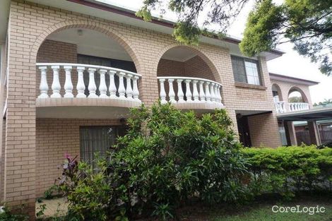 Property photo of 12 Warrington Street Robertson QLD 4109