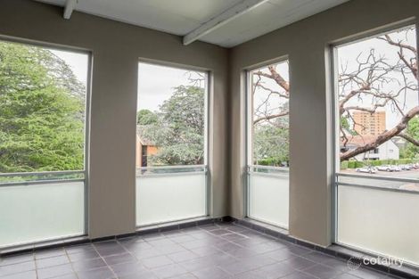 Property photo of 22 Giles Street Kingston ACT 2604