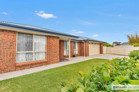 Property photo of 7 Cunningham Street Reid SA 5118