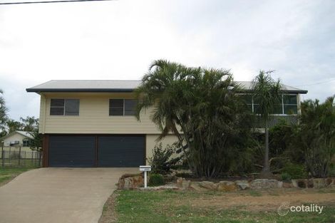 Property photo of 37 Park Avenue Emerald QLD 4720