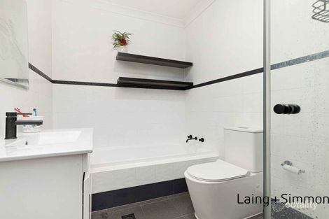 Property photo of 6/15 Veron Street Wentworthville NSW 2145