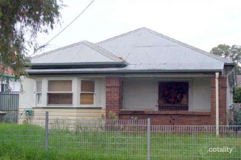 65 Karne St N, Narwee, NSW 2209