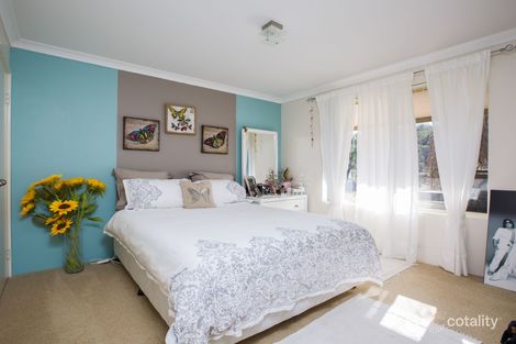 1657 Donnybrook-Boyup Brook Rd, Yabberup, WA 6239