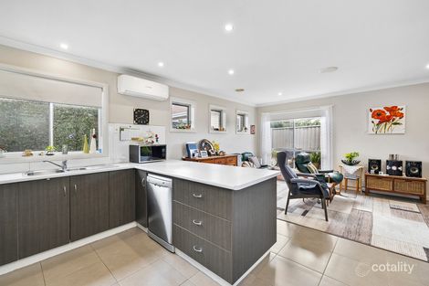 Property photo of 324 Yarrowee Parade Redan VIC 3350