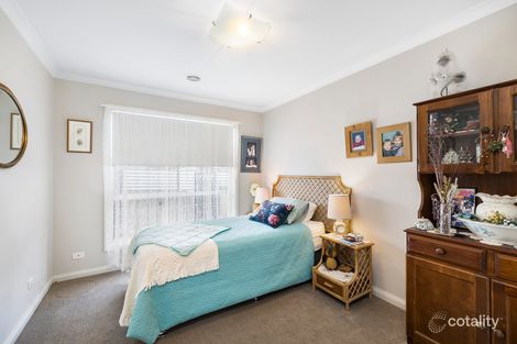 Property photo of 324 Yarrowee Parade Redan VIC 3350