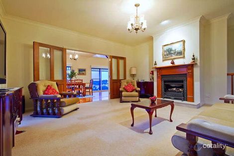 Property photo of 6 Capri Drive Mount Martha VIC 3934