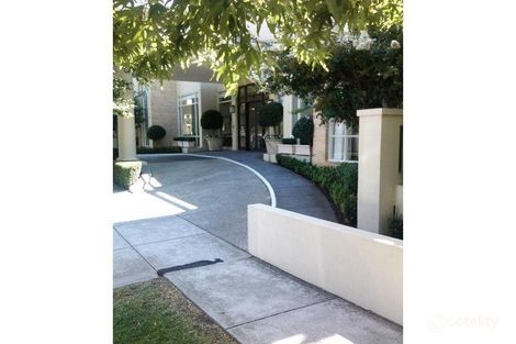 Property photo of 9/95 Outer Crescent Brighton VIC 3186