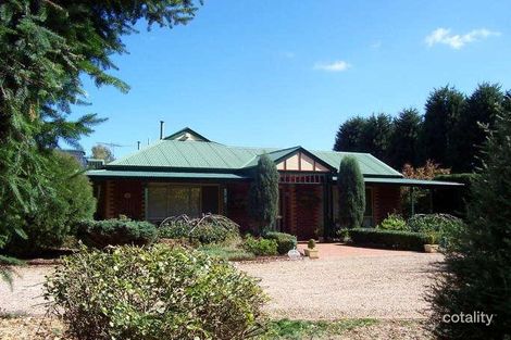 27 Mill Rd, Kilmore, VIC 3764