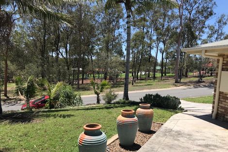 Property photo of 7 Yew Street Yamanto QLD 4305