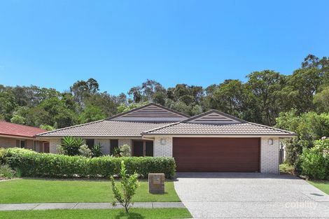 Property photo of 24 Traminer Court Tweed Heads South NSW 2486