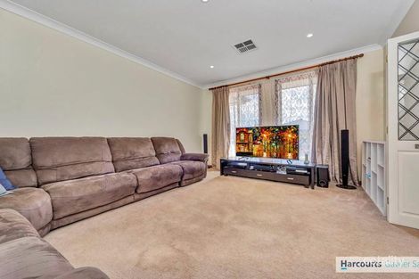 Property photo of 7 Cunningham Street Reid SA 5118