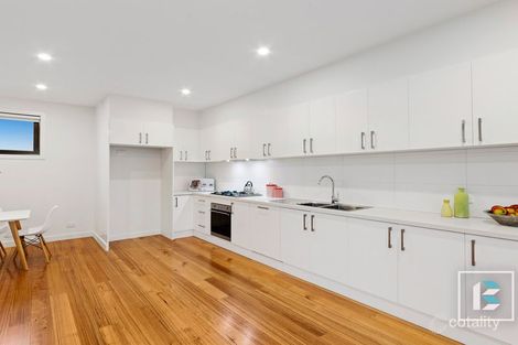 Property photo of 16 Enright Street Highett VIC 3190