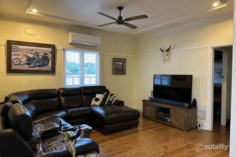 Property photo of 7 Brinawarr Street Bomaderry NSW 2541