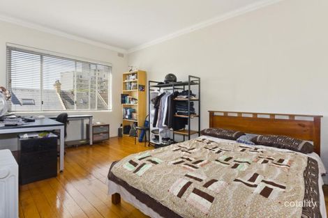 Property photo of 25/10A Challis Avenue Potts Point NSW 2011