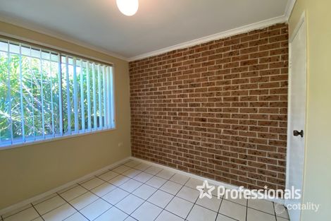 Property photo of 8/62 Myall Road Casula NSW 2170