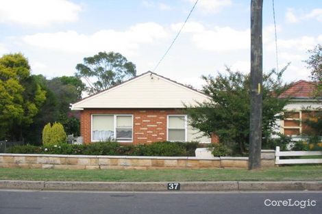 Property photo of 37 Bellevue Street North Parramatta NSW 2151