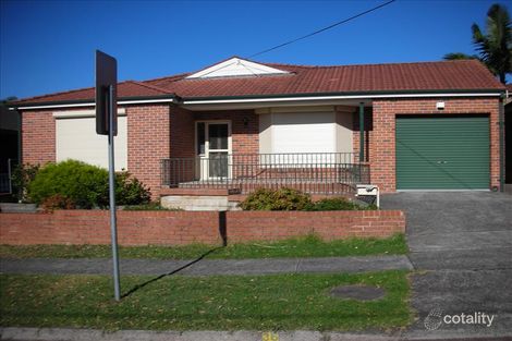 Property photo of 36 Mark Street Merrylands NSW 2160