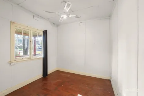 Property photo of 3 Tallawang Road Gulgong NSW 2852
