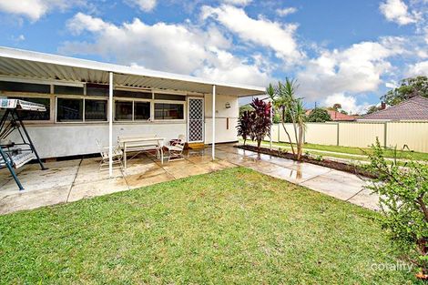 Property photo of 28A Anderson Road Concord NSW 2137