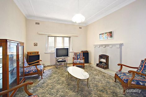 Property photo of 28A Anderson Road Concord NSW 2137