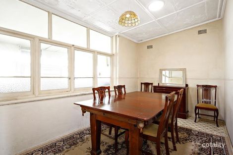 Property photo of 28A Anderson Road Concord NSW 2137